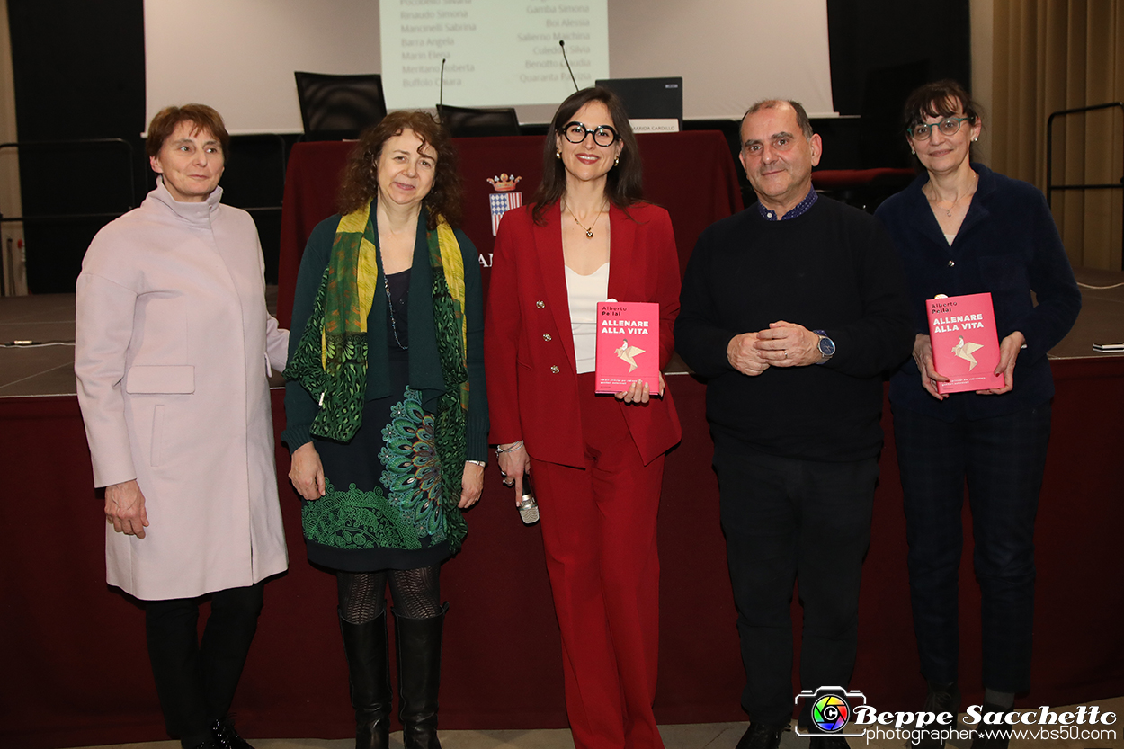 VBS_9196 - Presentazione libro 'Allenare alla vita' di Alberto Pellai.jpg